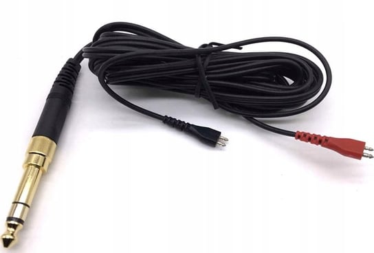 Kabel Do 1 Hd25 Hd25-1 25-C 25-13 Przewód Inny producent