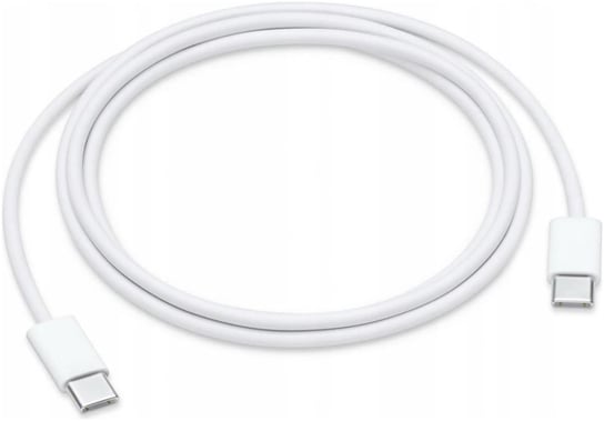 Kabel Do Apple Usb-C Ipad Imac Macbook Air 1M Phonelove