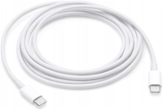 Kabel Do Apple Usb-C Ipad Imac Macbook Air 2M Phonelove
