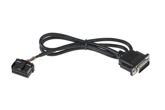 Kabel do cyfrowej zmieniarki Peiying PY-EM01 Peiying