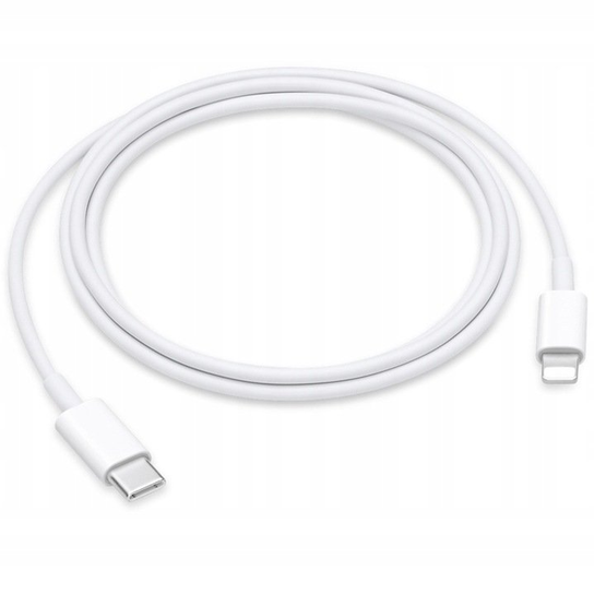 Kabel do Iphone Co2, 1 m Co2
