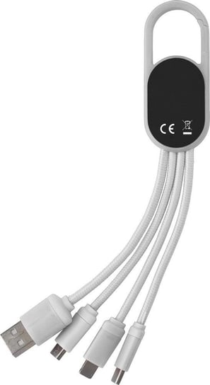 Kabel do ładowania HelloShop
