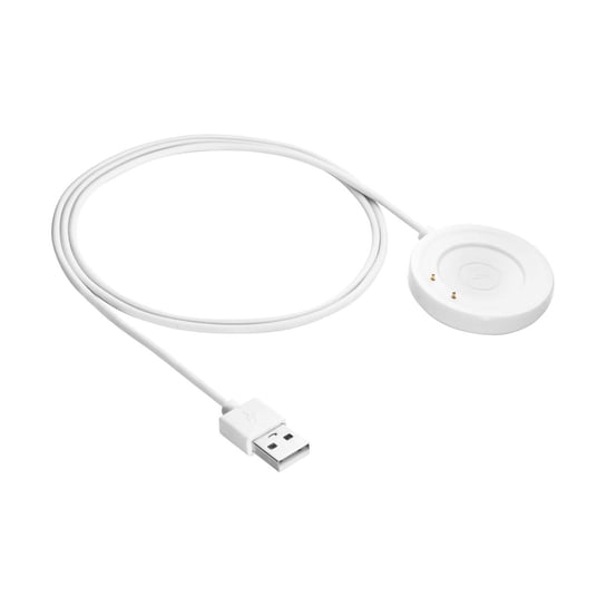 Kabel do ładowania Vivo Watch 3 AK-SW-52 Akyga