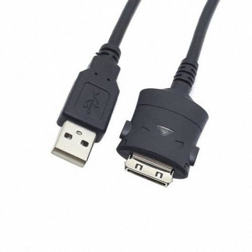 Kabel do ładowarki danych Chenyang USB 2.0 do aparatu Samsung SUC-C2 L83T NV3 NV8 NV11 s15 Inna marka
