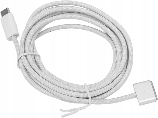Kabel do Macbook MagSafe 3 2m (USB-C) Chipol
