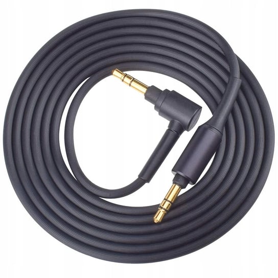 Kabel Do Mdr 100Aap 100Abn 10Rbt 10 Wh Ch Sony Inny producent