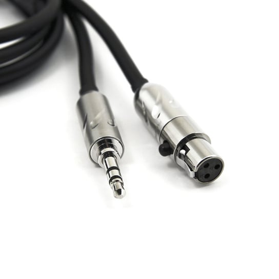 Kabel do słuchawek AKG/Pioneer ADL Furutech iHP35X, 3 m ADL