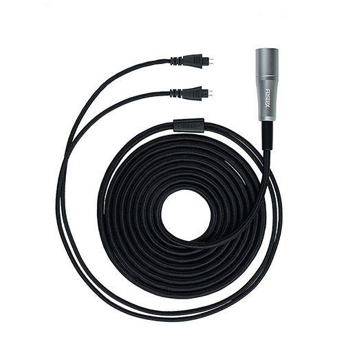 Kabel do TH900 MKII/TH610 FOSTEX ET-H3.0N7BL, 3 m Fostex
