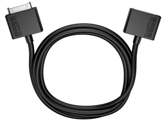 Kabel GOPRO BacPac Extension, 0.9 m GoPro