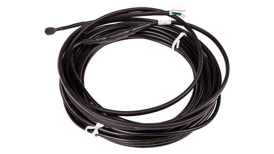 Kabel grzejny DEVIflex DTCE-30/230V 30W/m 14m 89846002 DEVI