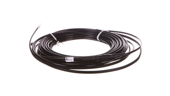 Kabel grzejny DEVIflex DTCE-30/230V 30W/m 20m 89846004 DEVI