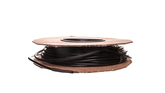 Kabel grzejny DEVIflex DTCE-30/230V 30W/m 50m 89846014 DEVI