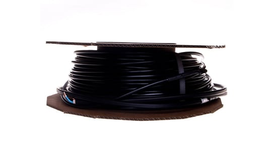 Kabel grzejny jednostronnie zasilany DEVIsafe 20T/230V 60m 140F1280 DEVI