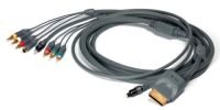 Kabel HD COMPONENT/AV/S-Video/Optyczny Joytech