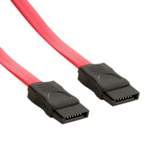Kabel HDD SATA 7-pin 4WORLD 08533, 0.91 m 4world