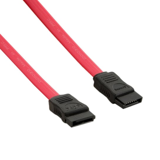 Kabel HDD SATA 7-pin 4WORLD 08534, 0.3 m 4world