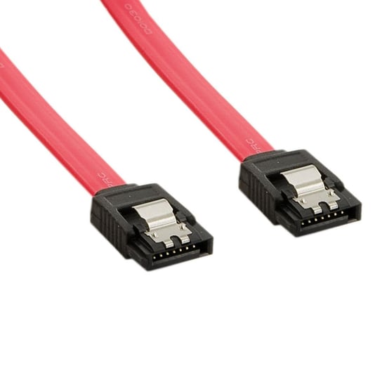 Kabel HDD SATA 7-pin 4WORLD 08536, 0.45 m 4world