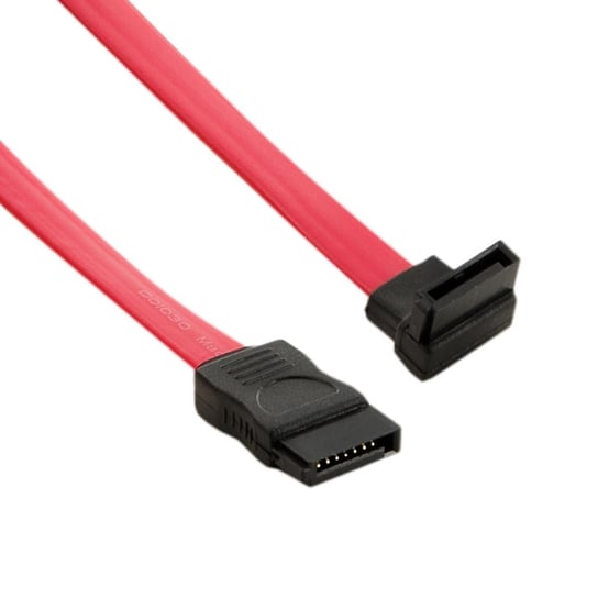 Kabel HDD SATA 7-pin 4WORLD 08544, 0.6 m 4world