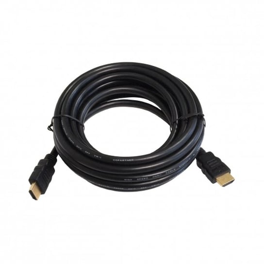Kabel HDMI 1.4-M ART AL-34, 7.5 m Art