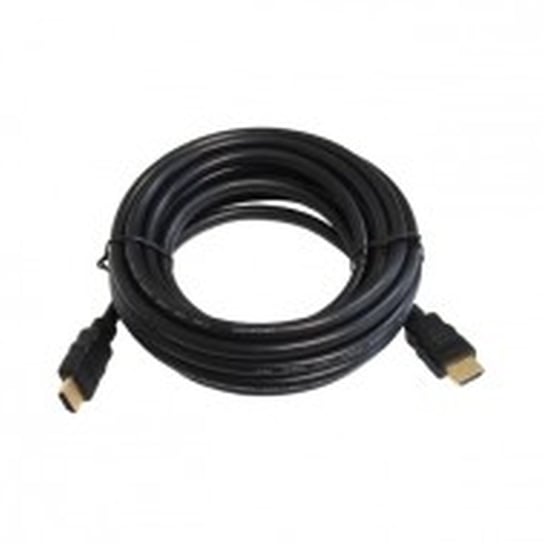 Kabel HDMI 1.4-M ART AL-45, 3 m Art