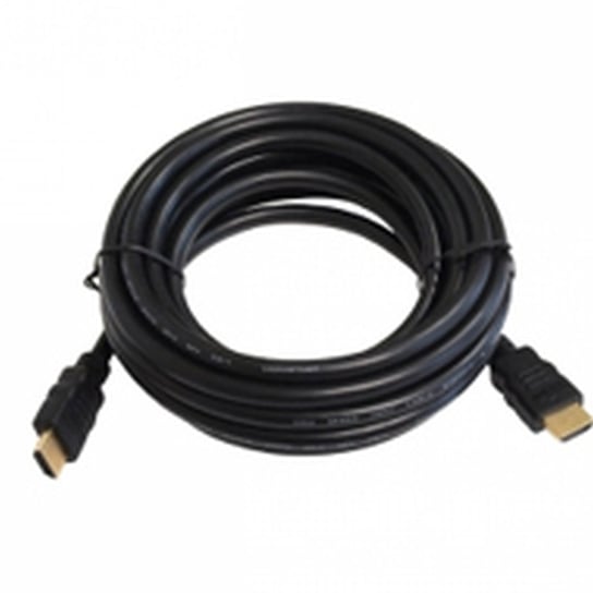 Kabel HDMI 1.4-M ART AL-46, 5 m Art