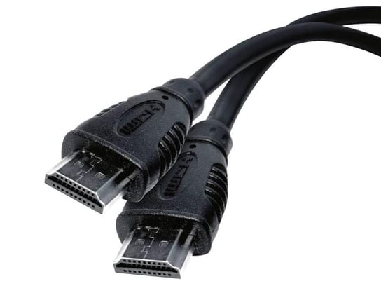 Kabel HDMI 1,5m v2.0 3D 4K Emos SD0101 Emos