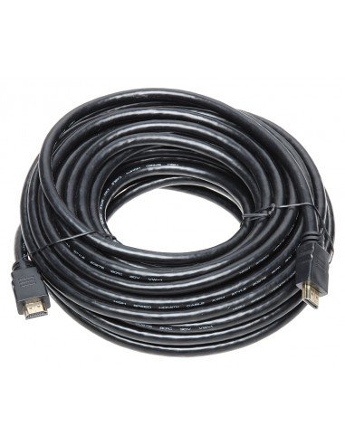 KABEL HDMI-15 15 m Inna marka