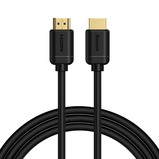 Kabel HDMI 2.0 BASEUS, 2 m Baseus