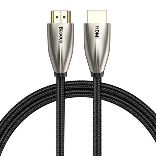 Kabel HDMI 2.0 BASEUS Horizontal, 2 m Baseus