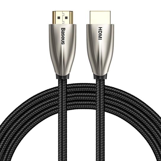 Kabel HDMI 2.0 BASEUS Horizontal, 3 m Baseus