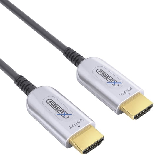 Kabel HDMI 2.0 PURELINK FiberX FXI350-005, 4K 18Gbps, 5 m PureLink