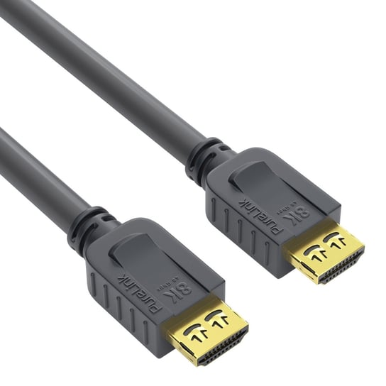Kabel HDMI 2.1 PURELINK PI1010-010 PureInstall, 8K 48Gbps, 1 m PureLink