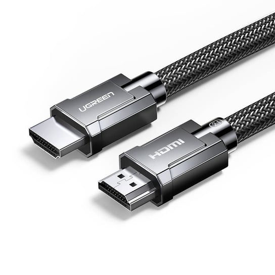 Kabel HDMI 2.1 UGREEN HD135, 8K 60Hz, 3 m uGreen