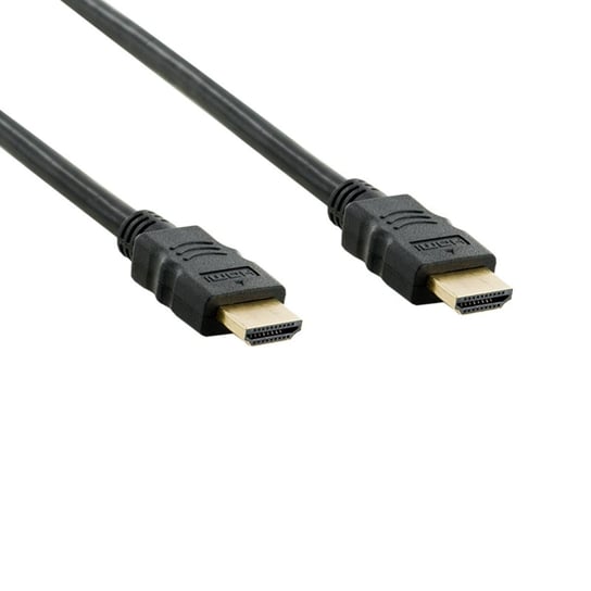 Kabel HDMI 4WORLD 04701, 3 m 4world