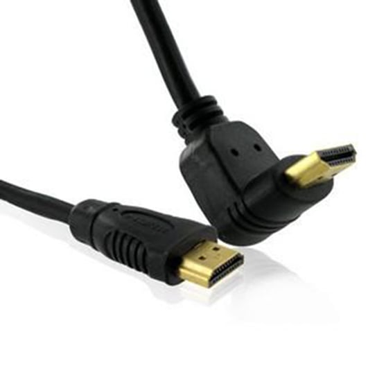 Kabel HDMI 4WORLD, 1.8 m 4world