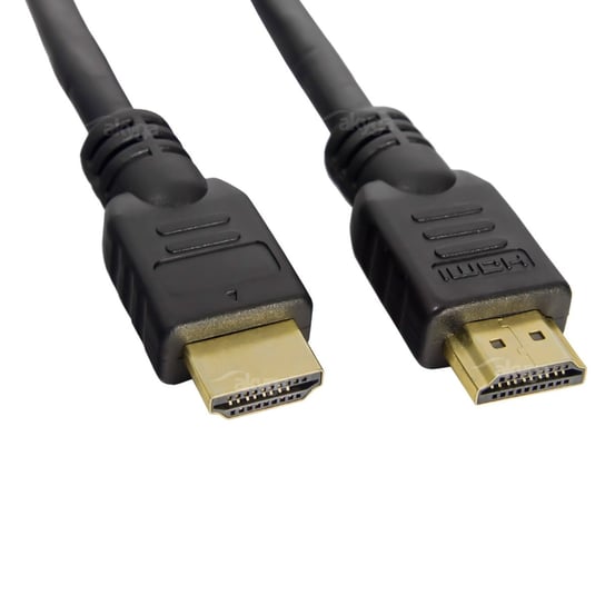 Kabel HDMI AKYGA AK-HD-15A, 1.5 m Akyga