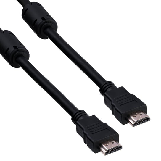 Kabel HDMI AKYGA AK-HD-200A, 20 m Akyga