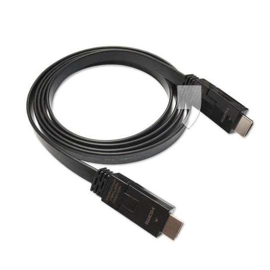 Kabel HDMI ART AL-05, 1.5 m Art