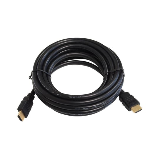 Kabel HDMI ART AL-11, 3 m Art