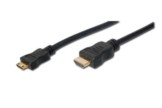 Kabel HDMI ASSMANN, 2 m Assmann