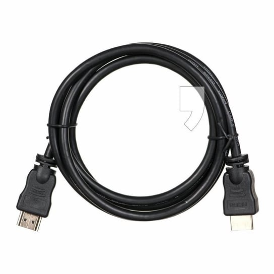 Kabel HDMI BLOW 92-212#, 1.5 m Blow