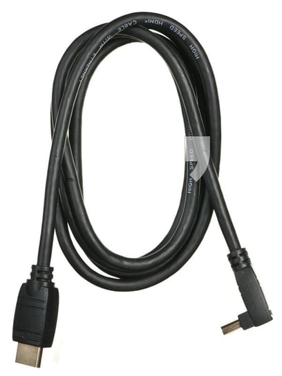 Kabel HDMI BLOW Classic 92-603#, 1.5 m Blow