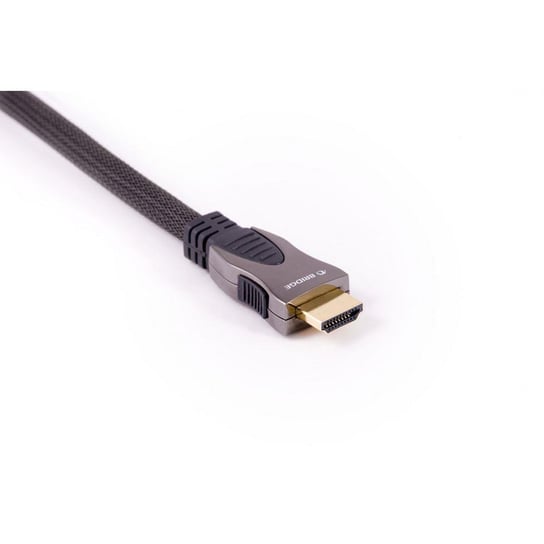 Kabel HDMI BRIDGE Elite, 1 m BRIDGE