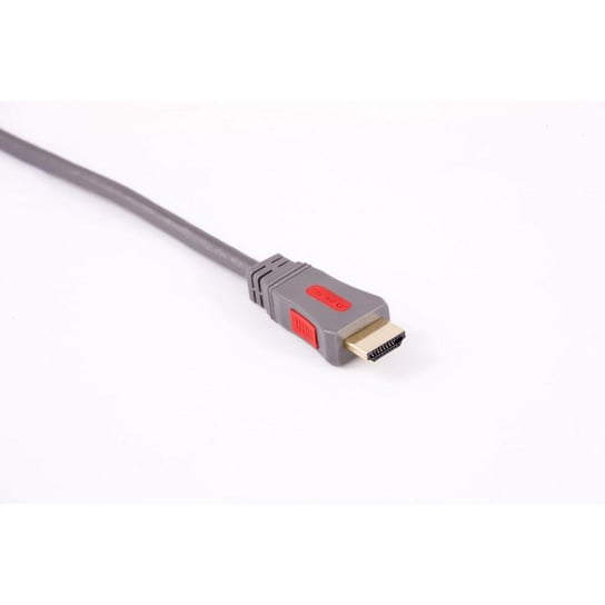 Kabel HDMI BRIDGE Premium, 1 m BRIDGE