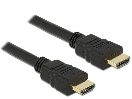 Kabel HDMI DELOCK 1.5 m Delock