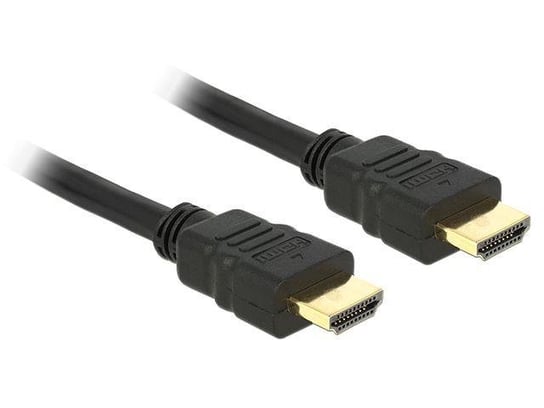 Kabel HDMI Delock, 2 m Delock