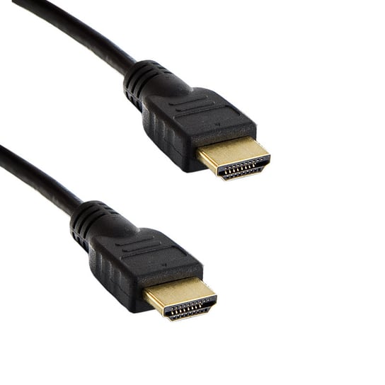 Kabel HDMI Ethernet 4WORLD 08605, 3 m 4world