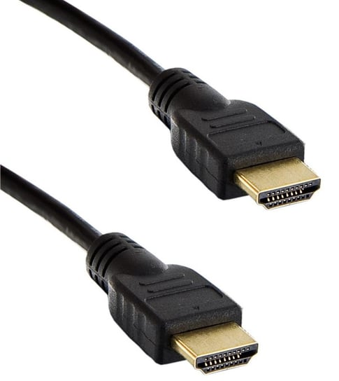 Kabel HDMI Ethernet 4WORLD 08607, 7.5 m 4world