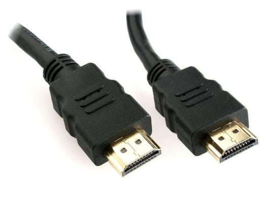 Kabel HDMI Ethernet GEMBIRD CC-HDMI4-10M, 10 m Gembird