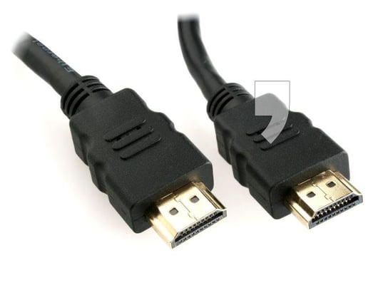 Kabel HDMI Ethernet GEMBIRD CC-HDMI4-15, 4.5 m Gembird